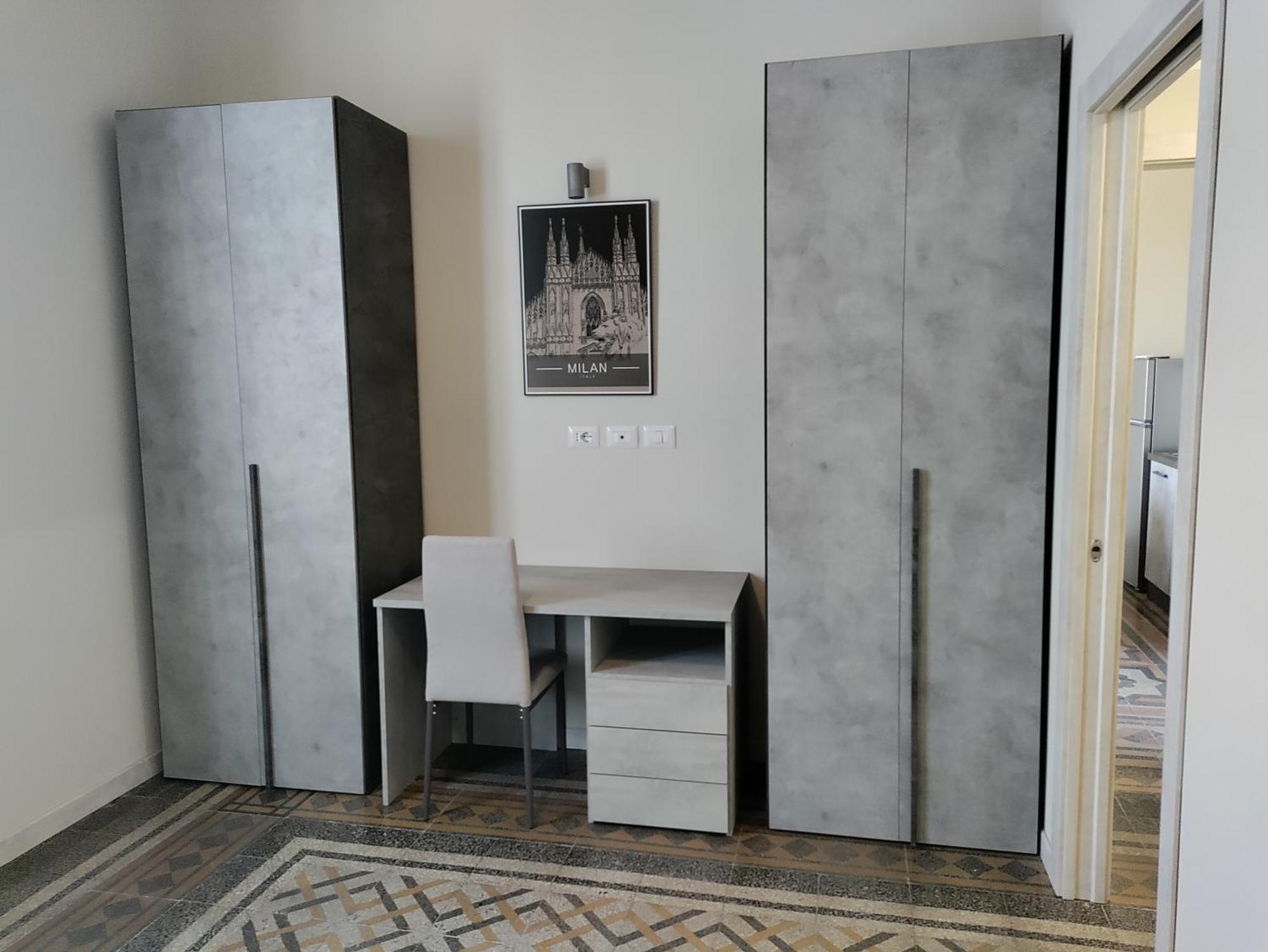 Nice Home Milano Tortona المظهر الخارجي الصورة
